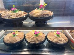 -中渝城重庆火锅(文昌店)