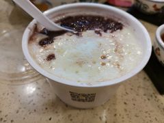 -太平馆西餐厅(北京路店)