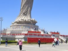 -天津妈祖文化园