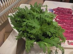 -犇鼎牛潮汕牛肉火锅(新辰里学清路店)