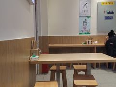 -醉面(西铁营万达店)