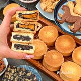 多少次来就是为了这一口