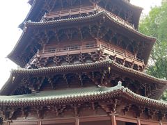 -北京世界公园