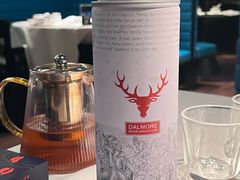 -凤凰湘语(浦东旗舰店)