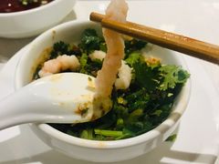 -海底捞火锅(玉桥商业广场店)