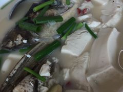 -凤嫂农家乐(梁弄店)