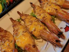 -米兰西点(辽阳店)