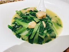 -金美华轩(东方路齐鲁店)