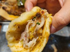 -半酌烧烤小酒馆(南京东路店)