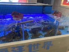-七欣天香辣蟹火锅(苏州相城VIP总店)