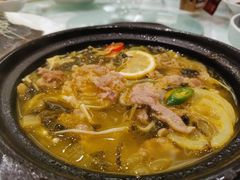 -稻香(天河领展店)