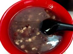 iphone_upload_pic-徐建萍汤包(热河南路店)