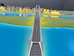 -广州市城市规划展览中心