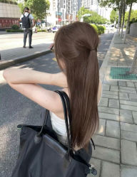 -凯博K-boom Hair Salon