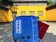 -南宋胡记(杭州灵隐寺店)