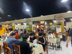 -石饮红星包子(中山路店)