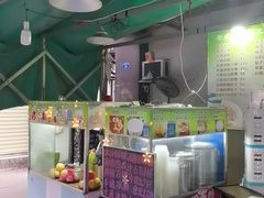 -星鸿社重庆老火锅