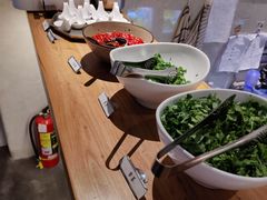 -漆黑觉米粉(三里屯店)