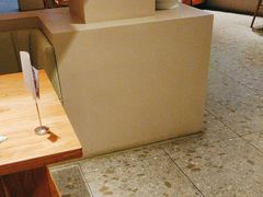 -KimPro 辛普乐概念韩餐