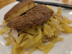 -七宝农家菜(七宝老街店)