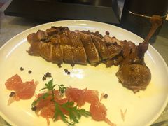 -大蓉和(一品天下店)
