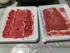 -南门涮肉(上海一店)