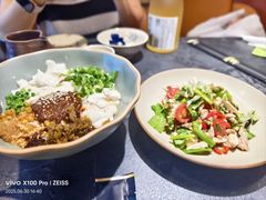 -云上千禾(水上店)