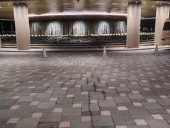 -杭州君悦酒店