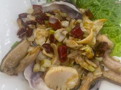 -威海渔村(黄兴路店)