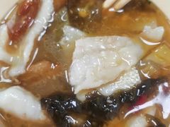 -至潮餐厅精致粤菜·活鲈鱼·走地鸡(珠江新城店)