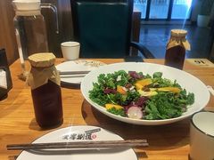 -壹零捌道·北京烤鸭(车公庄店)