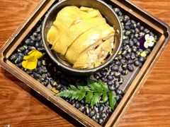 -寻宝记绍兴菜(笛扬楼店)