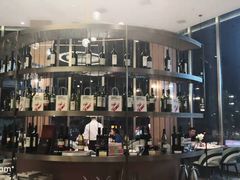 -阿杜打边炉(五江天街店)