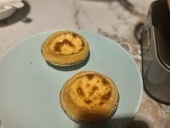 -美庐餐厅·湖北菜·吴佩孚公馆(南京路店)