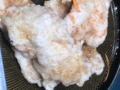 -顺姬冷面(长春旗舰店)