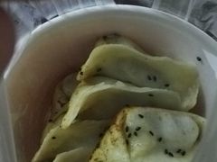 -汪记大王锅贴(成山路店)