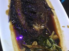 -老外婆(薛家南路店)