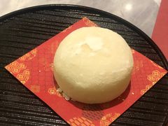 -赵元章肉骨烧(山塘街店)