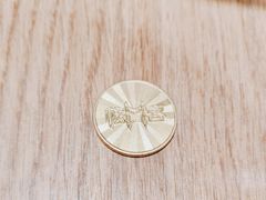 -核客电玩城(东门店)