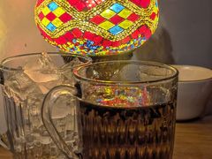 -纳鲁孜·新疆特色餐厅(上海悦荟广场店)