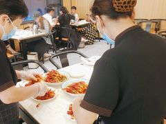 -阿胖龙虾(罍街店)
