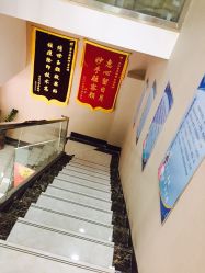 点击看大图 -苗方清颜痘肌研究所