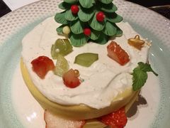 -西堤厚牛排(国瑞店)