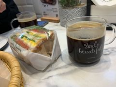 -BONBON BAKERY