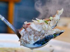 -丹江渔村(龙旗店)