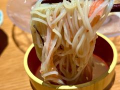 -岚山日本料理(珠江新城店)
