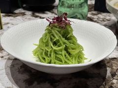 -苏浙徽·江南荟·本味融合菜(相城方圆里店)