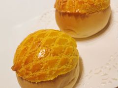 -好食上(喜盈门.范城店)