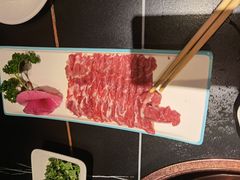 -匹夫涮肉城(广场店)
