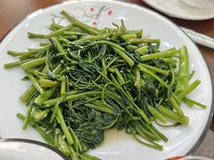 -小二郎私房菜(鼓浪屿店)